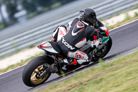 25-to-27th-july-2019;Slovakia-Ring;event-digital-images;motorbikes;no-limits;peter-wileman-photography;trackday;trackday-digital-images
